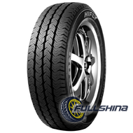 Hifly All-Transit 225/65 R16C 112/110R