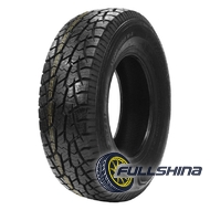 Hifly Vigorous AT601 235/75 R15 109S XL