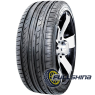 Hifly HF805 235/45 R17 97W XL