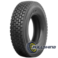 Hifly HH308 (ведущая) 315/70 R22.5 154/150L