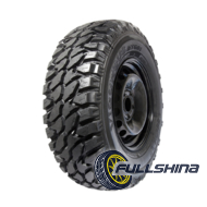 Hifly Vigorous MT601 235/75 R15 104/101Q