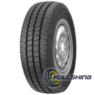 Hifly Super 2000 215/65 R15C 104/102T