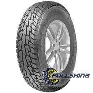 Hifly Vigorous W601 225/75 R16 115/112S