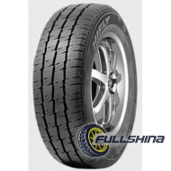 Hifly Win-Transit 215/75 R16C 116/114R