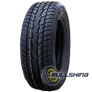 Hifly Win-turi 215 275/70 R16 114T (под шип)