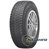 Horizon HR 802 235/85 R16 120/116Q