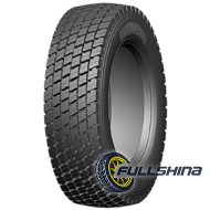 Jinyu JD575 (ведущая) 285/70 R19.5 150/148K