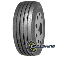 Jinyu JF568 (рулевая) 295/60 R22.5 150/147L