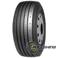 Jinyu JT560 (рулевая) 445/45 R19.5 160J PR20