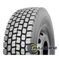 Kapsen HS103 (ведущая) 295/80 R22.5 152/149M PR18