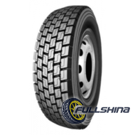 Kapsen HS202 (ведущая) 295/80 R22.5 152/149M PR18