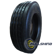 Kapsen HS205 (рулевая) 275/70 R22.5 148/145M PR18