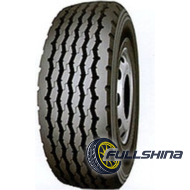 Kapsen HS209 (прицепная) 385/65 R22.5 160K PR20