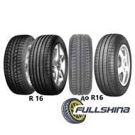 Kelly HP 195/50 R15 82V