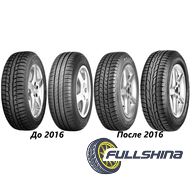 Kelly ST 135/80 R13 70T