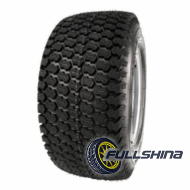 Kenda K500 Super Turf (с/х) 23.00/10.5 R12 78A4 PR4 TL