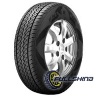 Kenda KR15 Klever H/P SUV 235/65 R17 103S