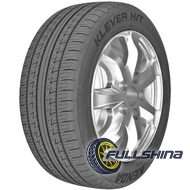 Kenda KR50 Klever H/T 235/55 R18 104H XL