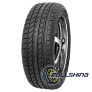 Kingrun Ecostar T110 225/60 R16 98H