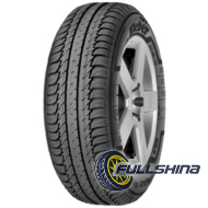 Kleber Dynaxer HP3 215/40 R17 87W XL