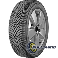 Kleber Krisalp HP3 205/60 R16 92H