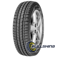 Kleber Transalp 2 215/65 R15C 104/102T