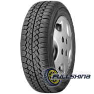 Kormoran SnowPro 145/80 R13 75Q