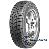 Kormoran SnowPro B2 175/70 R13 82T