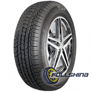 Kormoran SUV Summer 215/65 R16 102H XL