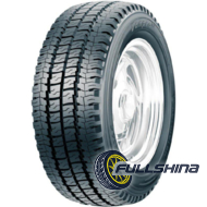 Kormoran VanPro B2 235/65 R16C 115/113R