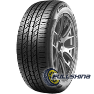 Kumho City Venture Premium KL33 225/55 R18 98V