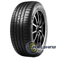 Kumho Crugen HP91 225/60 R18 104H XL