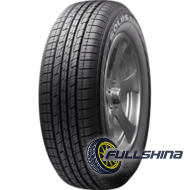 Kumho Solus KL21 265/60 R18 110H