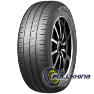 Kumho Ecowing ES01 KH27 175/65 R14 86T XL