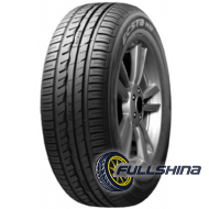 Kumho Ecsta HM KH31 195/55 R16 87V