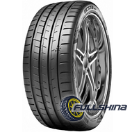 Kumho Ecsta PS91 245/45 R18 100Y XL FR * MO