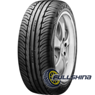 Kumho Ecsta spt KU31 255/35 ZR20 97Y XL