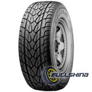 Kumho Ecsta STX KL12 275/40 R20 102W