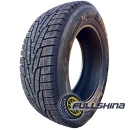 Kumho I'zen KW31 225/45 R18 95R XL