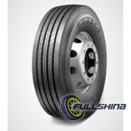 Kumho KRS50 (рулевая) 385/65 R22.5 164K PR24