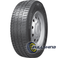 Kumho WinTer PorTran CW51 205/75 R16C 110R PR8