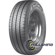 Kumho PorTran KC53 215/70 R15C 109/107T