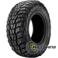 Kumho Road Venture MT KL71 195 R15 100Q XL