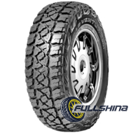 Kumho Road Venture MT51 245/70 R16 118/115Q