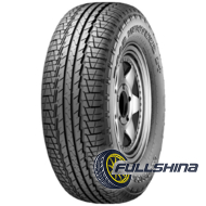 Kumho Road Venture ST KL16 235/70 R16 106T