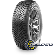 Kumho Solus HA31 185/65 R14 86T