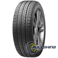 Kumho Solus KH17 155/70 R13 75T