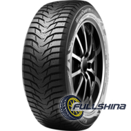 Kumho WinterCraft Ice Wi31 245/40 R19 98T XL (под шип)