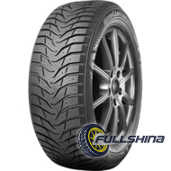 Kumho WinterCraft SUV Ice WS31 255/50 R19 107T XL (шип)