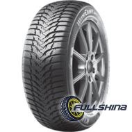 Kumho WinterCraft WP51 185/65 R14 86T